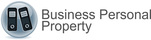 Business Personal Property Tax Services